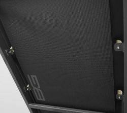 BRONZE GYM T812 LC TFT