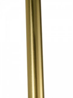 Бра Zortes Anto ZRS.27510.12