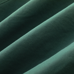 ШОРТЫ YMKASHIX RANGER