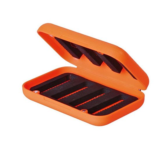 Коробка для мушек, мормышек 11х8х3cm (PR-ZY-043) Premier