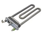 Тэн для стиральной машины Ariston (Аристон) 1700W - 094715, 081780, 110148, 255452, 482000022781, HTR006AR, 16922