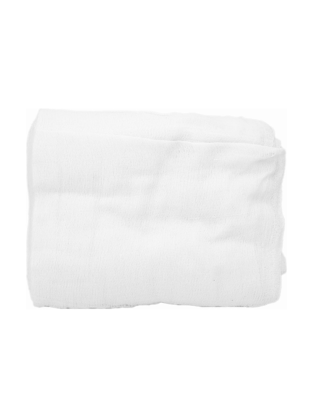 Вафельное полотно Gigant 40 см х 50 м, 110 г/м2 GVL-110