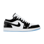 Кроссовки Jordan Air Jordan 1 Low "Concord"