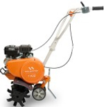 Культиватор VILLARTEC T 930 T930