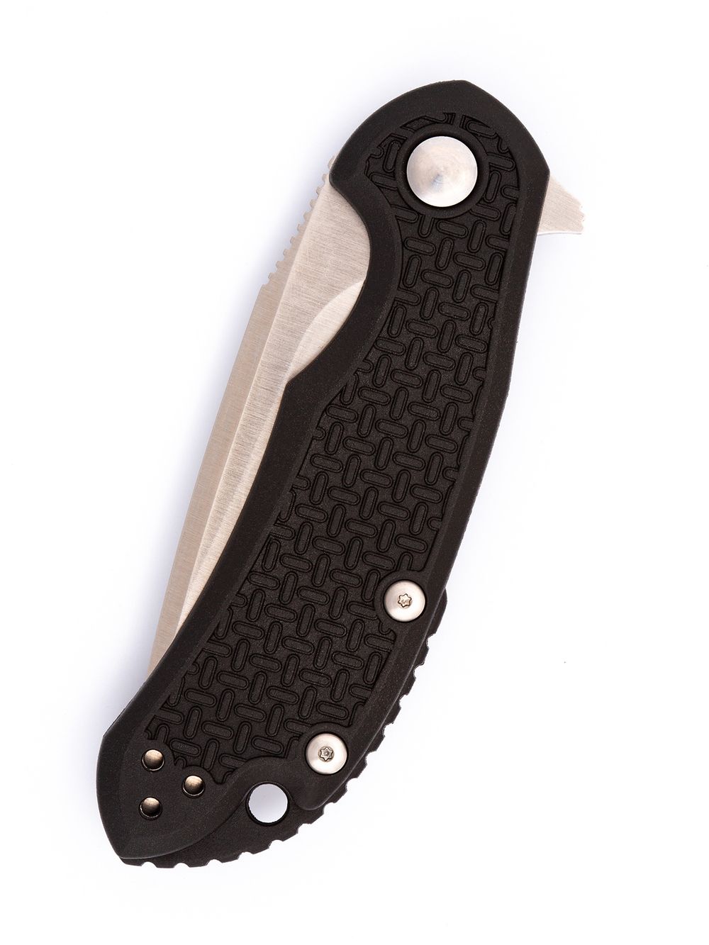 Нож Steel Will C22M-1BK Cutjack