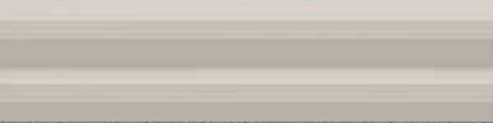 Настенная плитка STRIPES DOVE (123803)