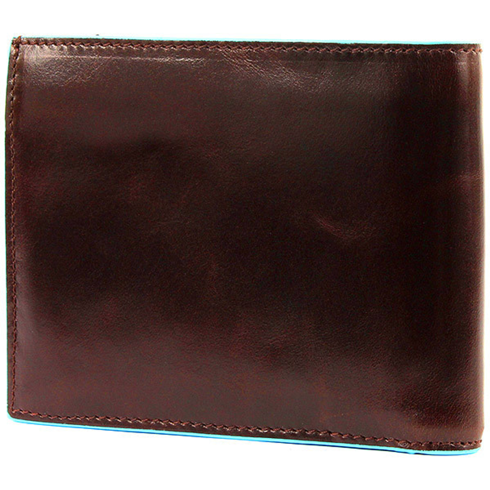 Бумажник Piquadro PU1240B2/N