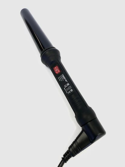 Щипцы MASTER Professional MP-013 конусные 32мм