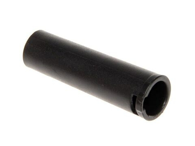 Внешняя трубка капучинатора для кофеварки De'Longhi ECP31.21