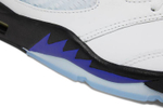 Кроссовки Jordan Air Jordan 5 Retro "Concord"