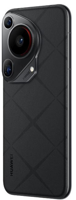 Смартфон  Huawei Pura 70 Ultra