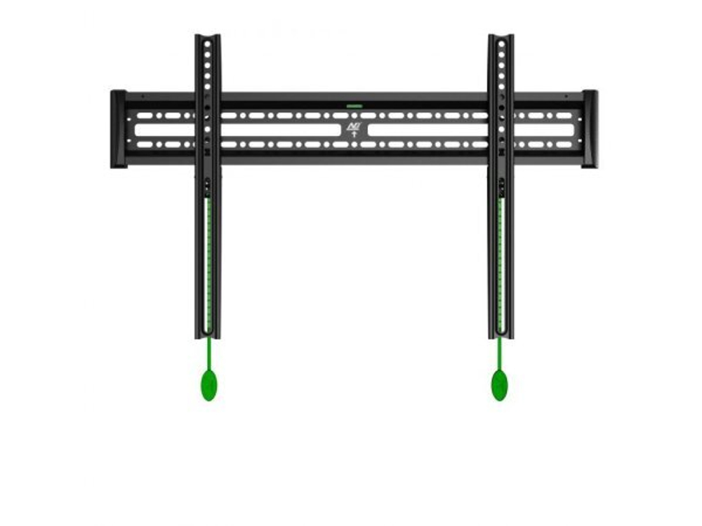 Кронштейн NB C3-F