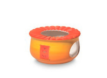 Подставка под чайник "Наоми"