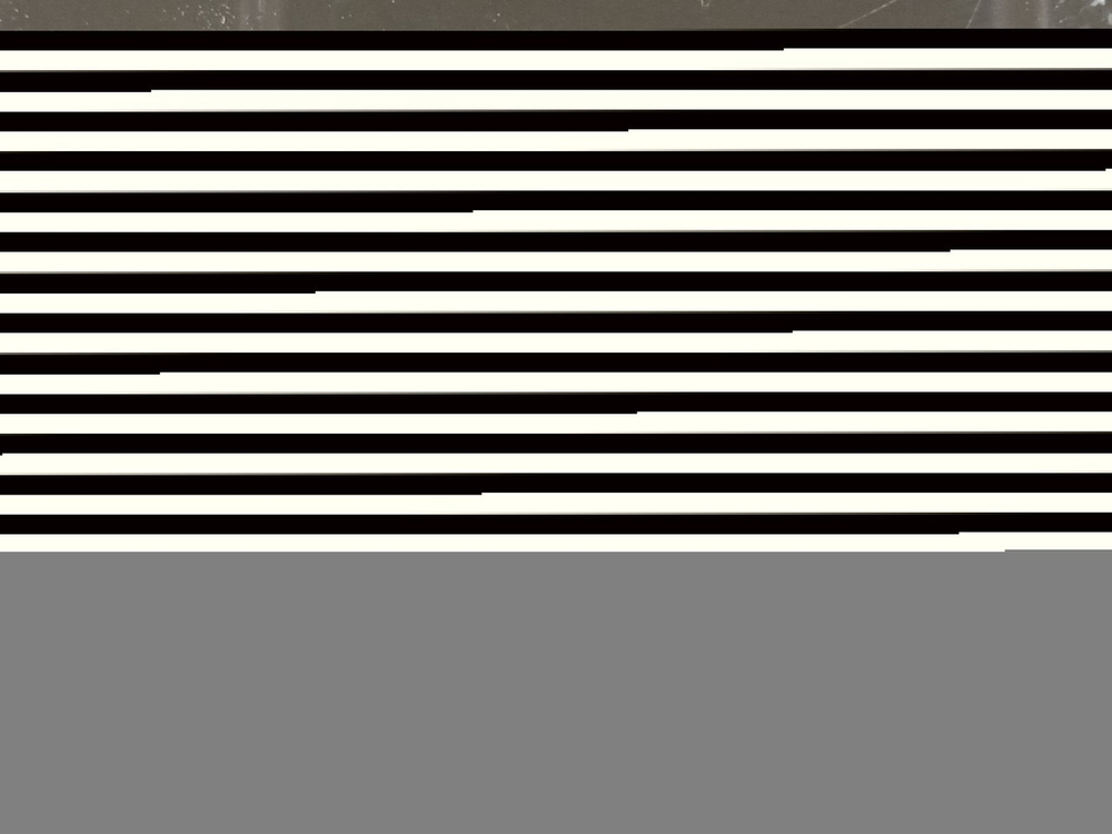 Панель кабины 2016г.