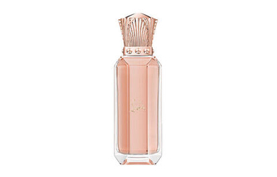 Christian Louboutin Classic Perfumes Unisex