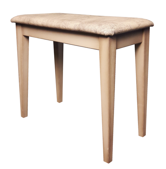 Банкетка FLIGHT KB300 Beg vintage