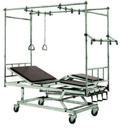 Функциональная кровать BLC 3411B(k)