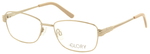 Оправа для очков Glory 211 Brown