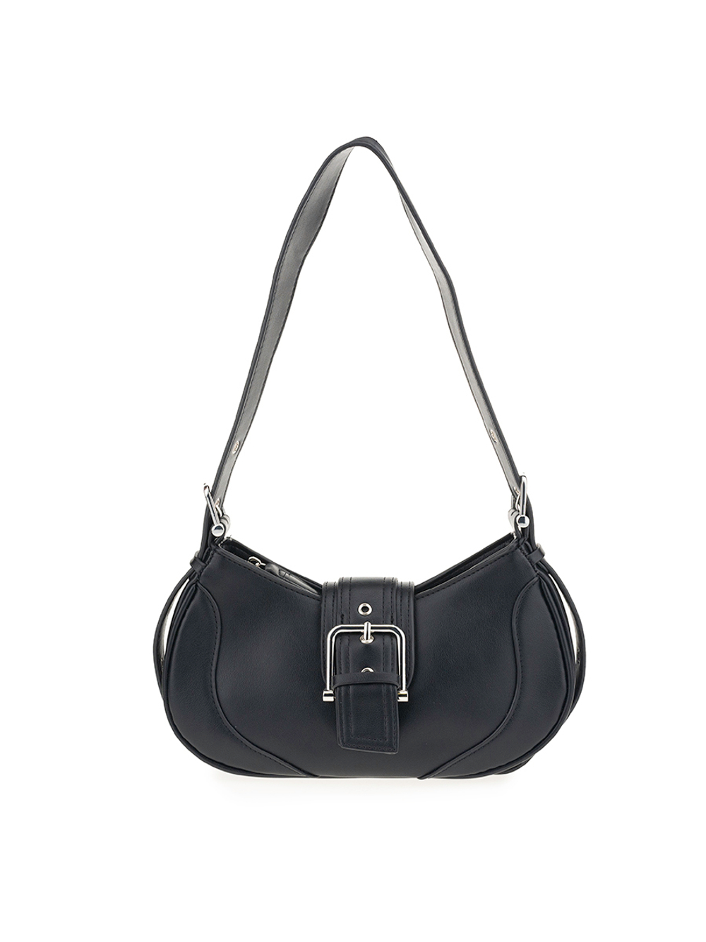 29675-1/10 Сумка жен., иск. кожа