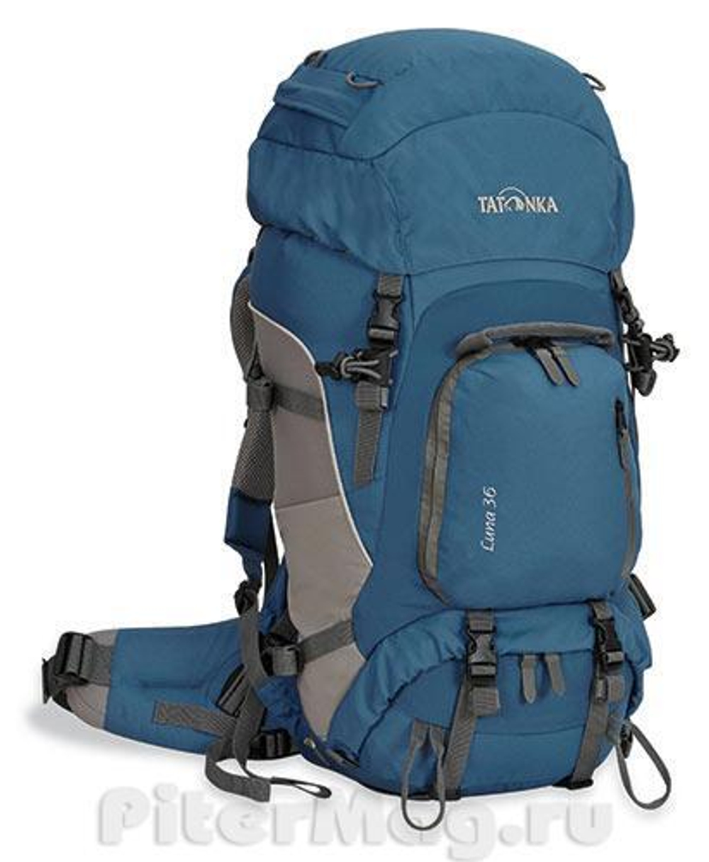 Рюкзак Tatonka Luna 36 [1344.074]