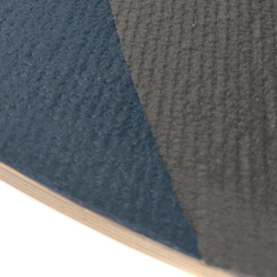 Балансборд RamaYoga