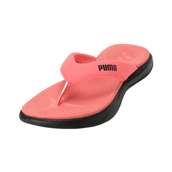 Puma Royalcat Softride Lumina 'Classic'