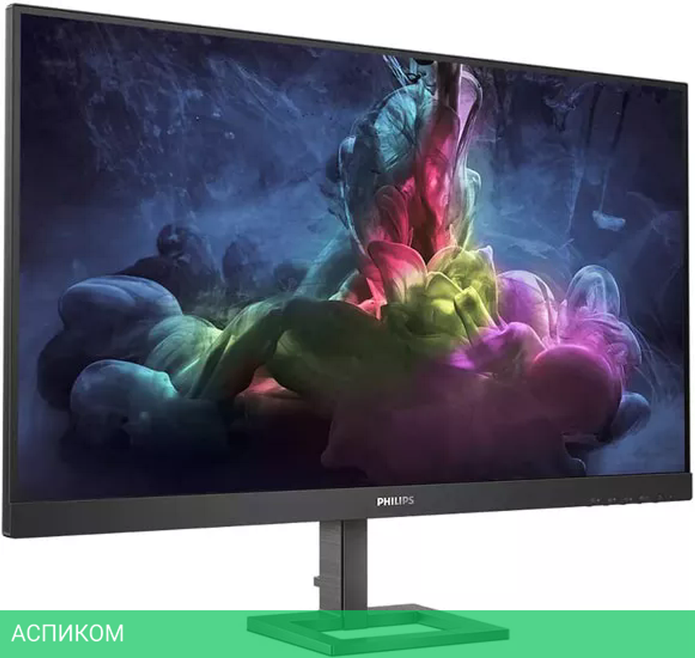 Монитор Philips 242E1GAEZ/00
