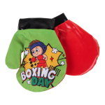 Набор для бокса, сетка RT985-1