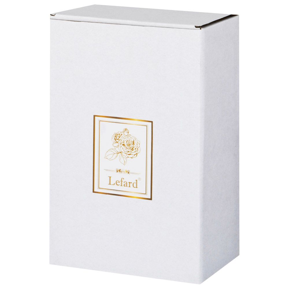 ПОДСТАВКА ПОД ЯЙЦО 11.8*5.8*11.5 СМ