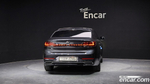 Kia K7 (Cadenza) Premier 2.5 GDI Noblesse (10.2019)