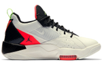 Кроссовки Jordan Zoom 92