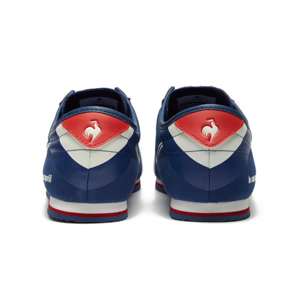 Le Coq Sportif Montpellier