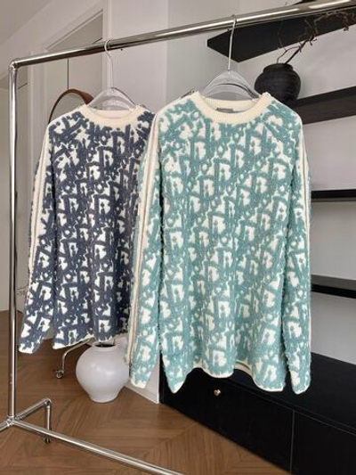 Christian Dior Sweatshirt