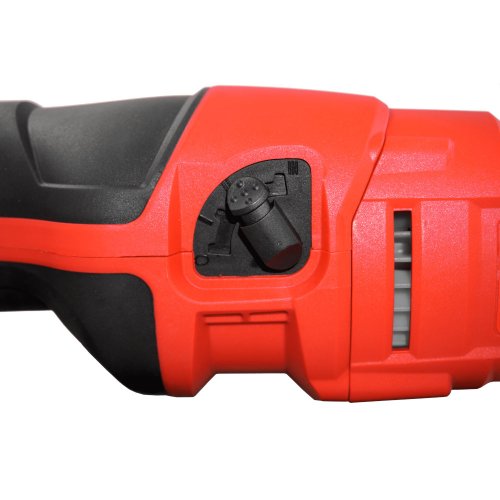 Пила сабельная FELISATTI HD 1000 FT6661