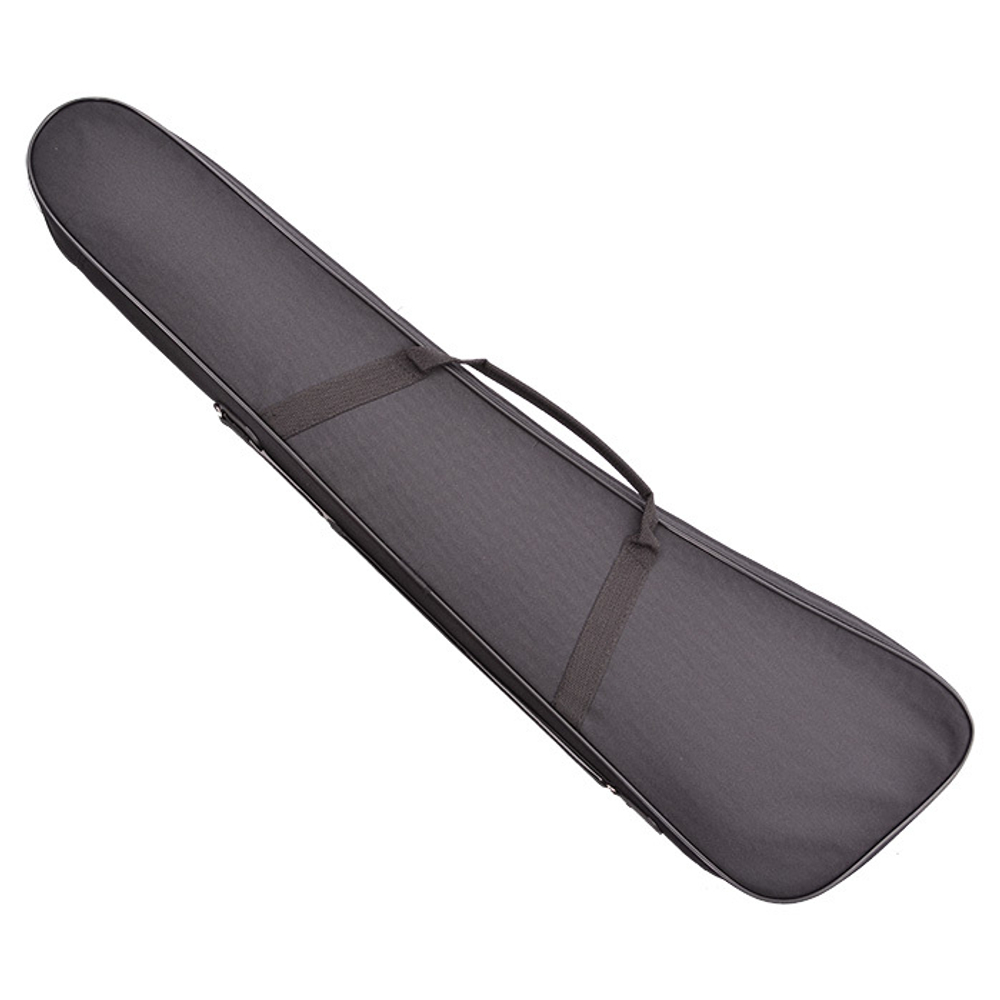 Чехол ружейный (№1, 95 см) ХСН