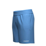 ОДЕЖДА ДЛЯ ТЕННИСА Мальчики, Шорты HEAD VISION SHORTS .
