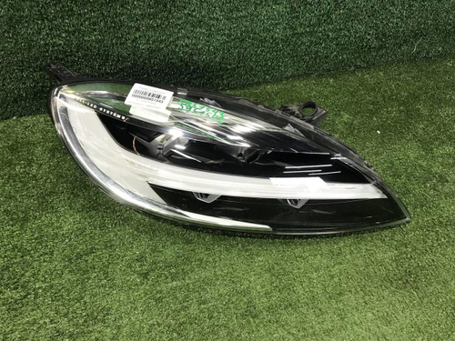 Фара правая Volvo V40 2 (2016-2019) Full LED