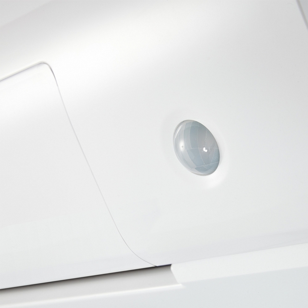 Инверторная сплит-система Ballu Ice Peak Full-DC inverter BSPKI-24HN8_24Y комплект
