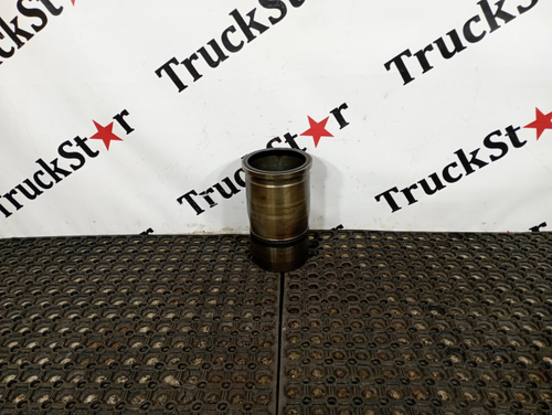 Гильза цилиндра