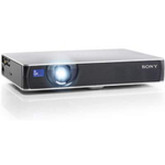 Проектор Sony VPL-MX25