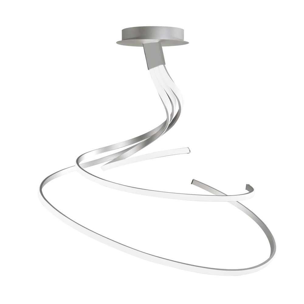 5821 Люстра подвесная NUR