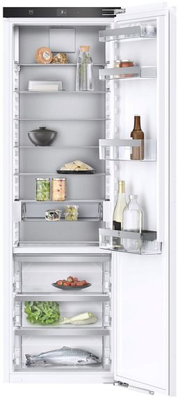 Встраиваемый холодильник V-ZUG Cooler V4000 178K CO4T-51139