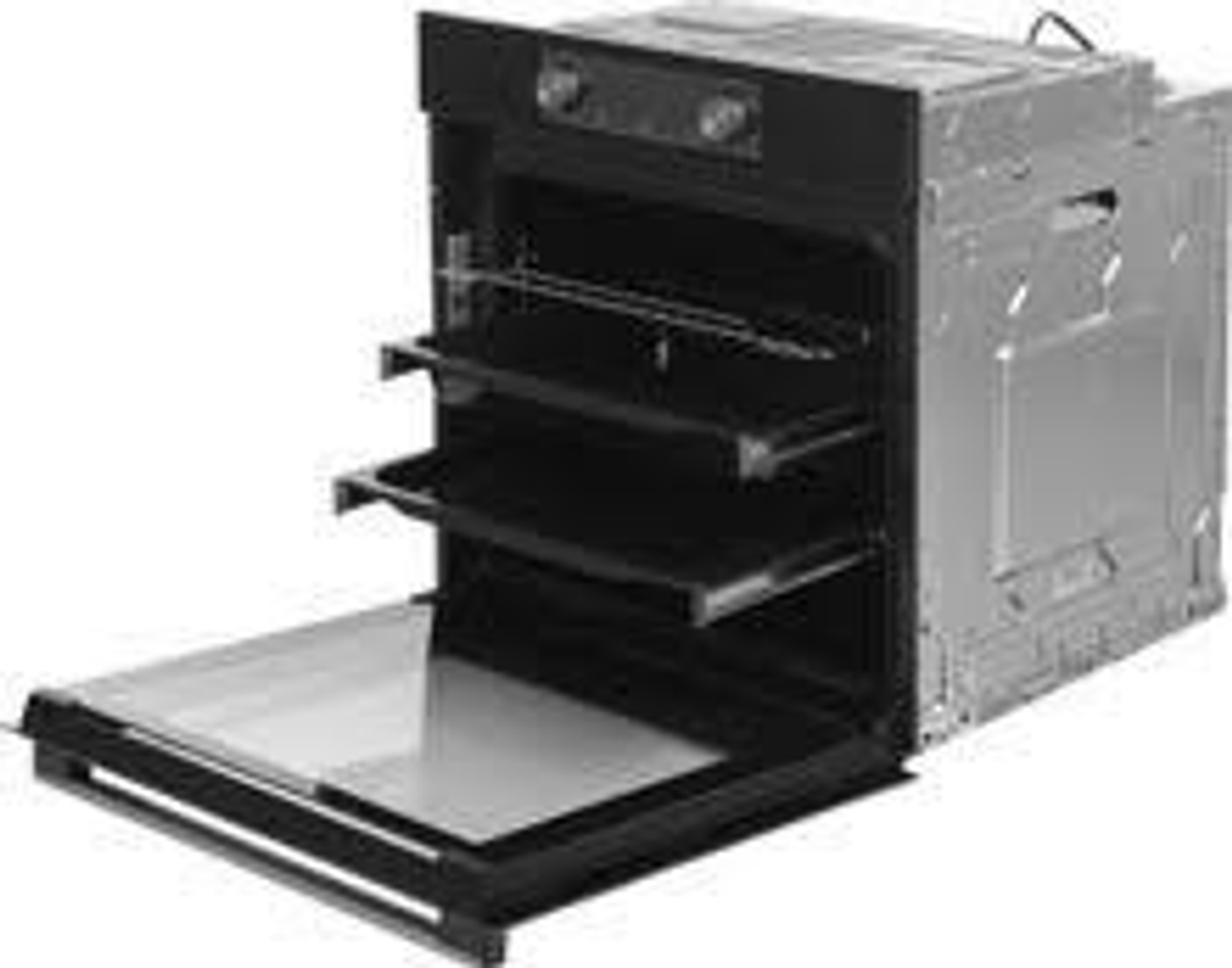 Каталог запчастей для духовок GORENJE: как выбрать и заказать оригинальные детали.