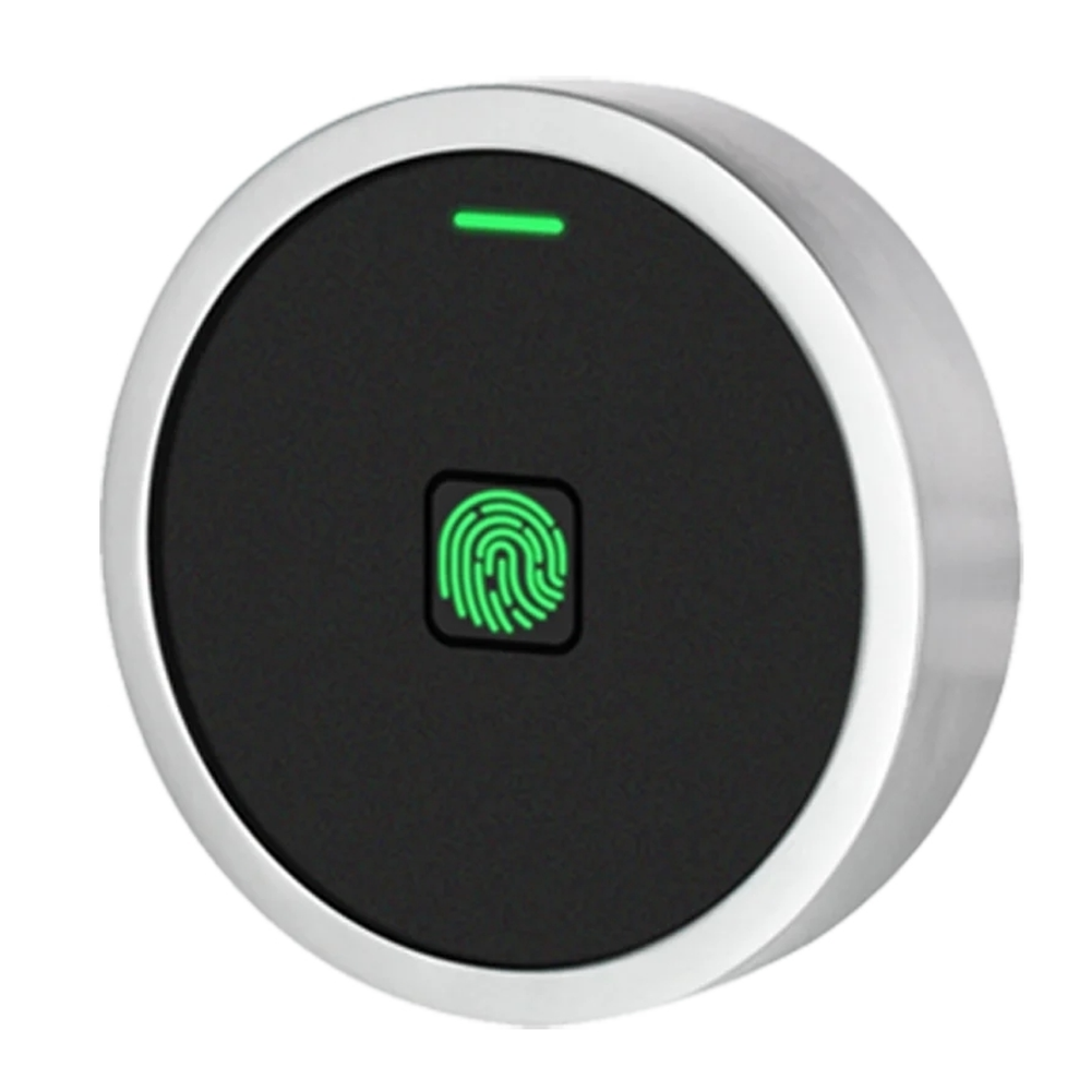 SafeEnvir SF-A61 основной вид