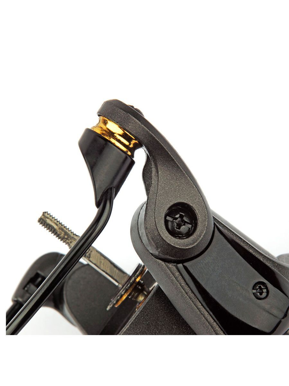 Катушка для фидера Nautilus Aurora Feeder 4000