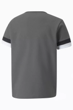 Футболка Puma teamRISE Junior