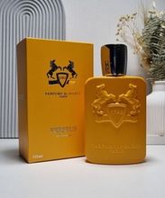 Parfums de Marly
