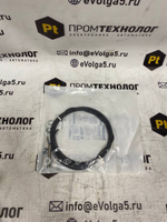 Balluff BAW M08EI-UAD15B-BP03 новое