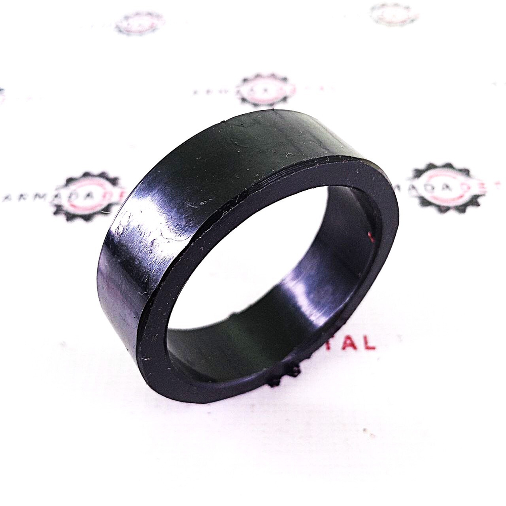 Втулка пластиковая (проставка) | 120/38003 | Аналог