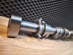 Распредвал выпускной EA888 Gen3 06K109022Q VAG